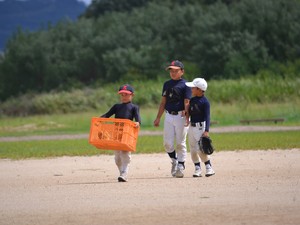 img_20160905-194951.jpg