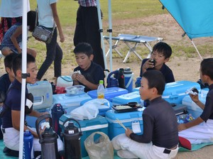 img_20160905-195126.jpg
