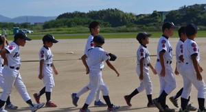 img_20160905-200105.jpg