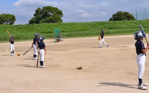 img_20160905-200136.jpg