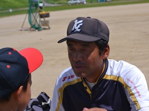 img_20160905-200244.jpg