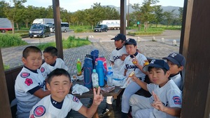 img_20160912-201327.jpg