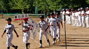 img_20160912-201414.jpg