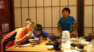 img_20160912-201736.jpg