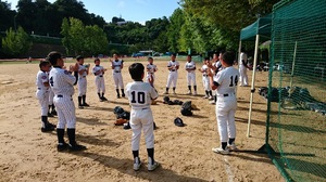 img_20160912-201858.jpg