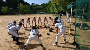 img_20160912-201912.jpg
