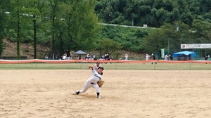 img_20160912-201937.jpg