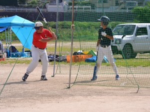 img_20161003-205039.jpg