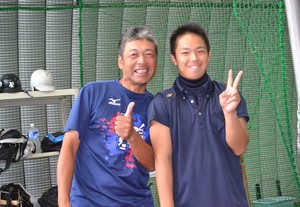 img_20161003-210044.jpg