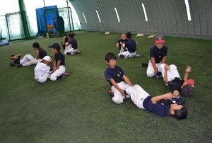 img_20161003-210103.jpg