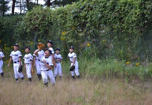 img_20161011-213614.jpg