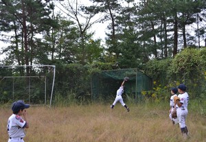 img_20161011-213938.jpg