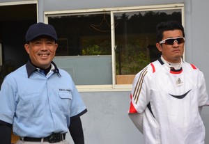 img_20161011-214555.jpg