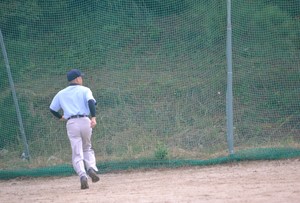 img_20161011-214751.jpg