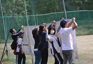 img_20161011-215756.jpg