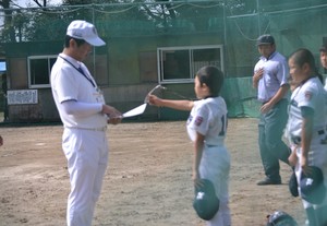 img_20161011-220037.jpg