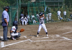 img_20161011-220554.jpg