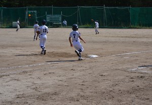 img_20161011-220641.jpg
