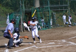 img_20161011-220702.jpg