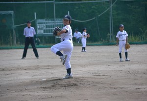 img_20161011-220914.jpg
