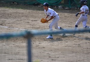 img_20161011-221411.jpg