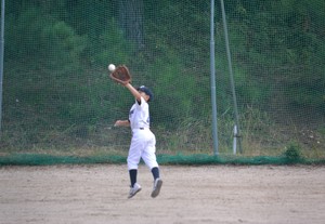 img_20161011-221508.jpg