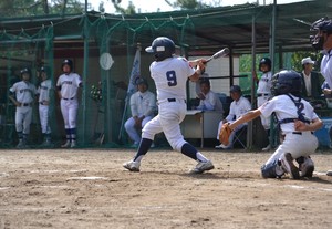 img_20161011-221606.jpg