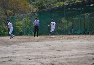 img_20161011-222155.jpg