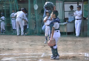 img_20161011-222724.jpg
