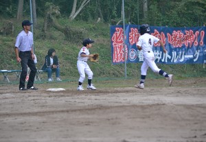 img_20161011-223234.jpg