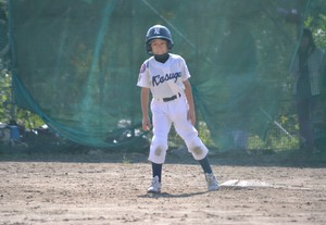 img_20161011-224005.jpg