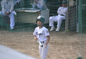img_20161011-224521.jpg