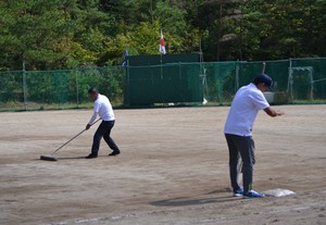 img_20161011-225259.jpg