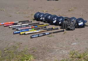 img_20161017-204107.jpg
