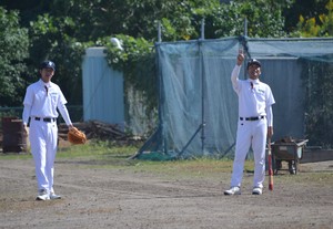 img_20161017-204626.jpg