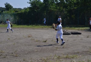 img_20161017-204737.jpg