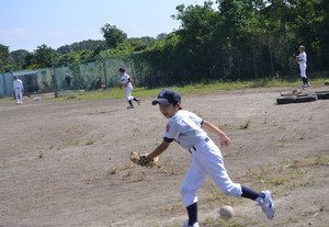 img_20161017-204804.jpg