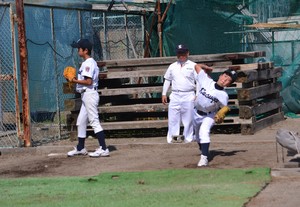 img_20161017-204848.jpg