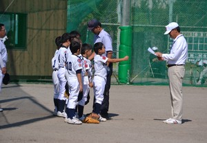 img_20161017-205733.jpg