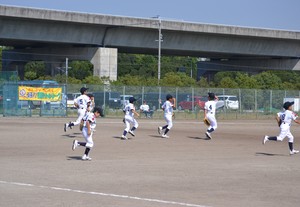 img_20161017-205840.jpg
