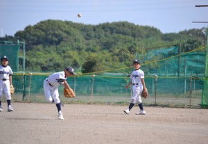 img_20161017-205922.jpg