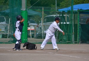 img_20161017-210005.jpg