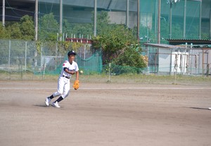 img_20161017-210020.jpg