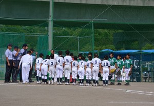img_20161017-210045.jpg
