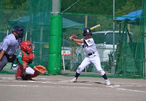img_20161017-210157.jpg