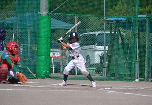img_20161017-210307.jpg