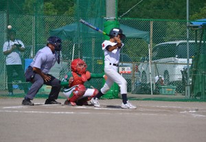 img_20161017-210327.jpg
