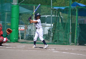 img_20161017-210353.jpg