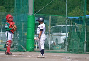 img_20161017-210412.jpg