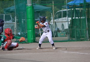 img_20161017-210442.jpg